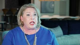 How to Measure the Impact of Your Donor Relations Efforts