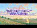 UNEXPECTED MONEY: Affirmation Song for Unexpected Wealth, MONEY MAGNET (432Hz)