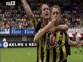 Goal Gill Swerts