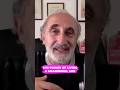 Gad Saad: “I Want to Do Something MEANINGFUL with My Life!”