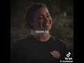 Everyone Was So Much Happier In S1 2 Station 19 Station19 Vichughes Edit Firefighter Everyone Was So Much Happier In S1 2 Station 19 Station19 Vichughes Edit Firefighter