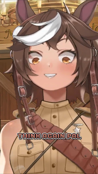 Learning the Different Types of Tomboys