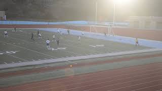 20190108 UCHS 1 Crawford 1 066 Kenneth shot Eric save