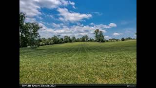 Highlands Realty, Inc. - Lot #2 SKYWARD DRIVE