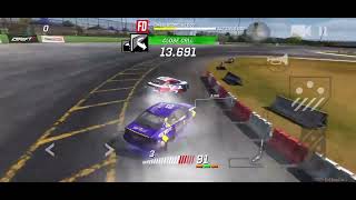 Torque Drift 2023 | Sponsor Formula drift Chase Score 40.000