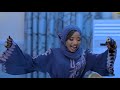 Sabuwar Waka Duk Inda Kaje Official Hausa Music Video 2025 Ft Abba El Mustapha