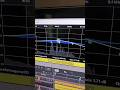 EQ - Producing a Vocal (4/5) #shorts #music #producer