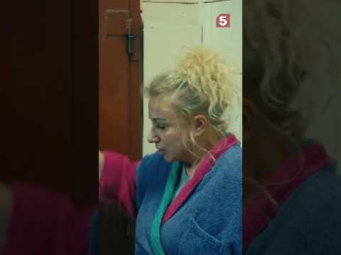 Свечи бывают разные #пятыйканал #юмор #приколы #лучшиефильмы #детектив #кино