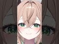 Nimi's new model is TOO smug