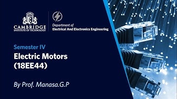 Losses|Power flow|Equivalent circuit|Three-phase induction motor|