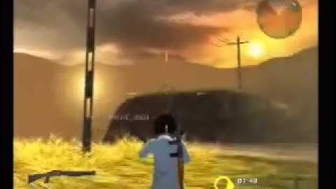 IDOT Socom 3 Codes Online Video