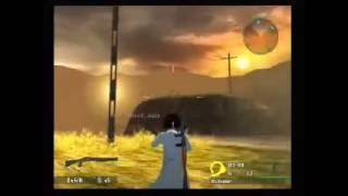Famous IDOT Socom 3 Codes Online Video Profile
