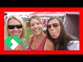 ARIZONA CARDINALS VS PHILADELPHIA EAGLES (9.23.12 - Day 177) | Clintus.tv