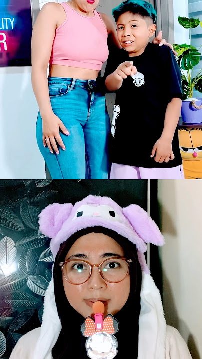 WE ARE ALL SHOCKED‼️