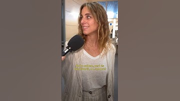 Torna "Com si fos ahir" ❤️