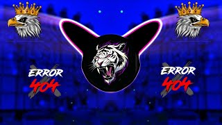 Takkar β οΈ song masoom Sharma 2025|π₯΅|dj Rohit Sahaswan dj sarzan dj fs dj Lux dj ps dj edm dj pankaj