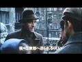 【映画】戦場のピアニスト　日本国劇場予告編