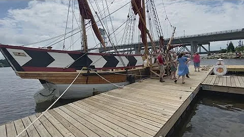 Bath Heritage Days carry on, despite all the rain - DayDayNews
