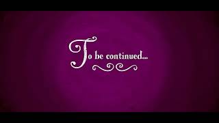 Tv9 Continuity 31 Disember 2023 New Years 2024