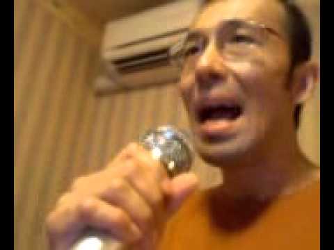 がくっぽいの。(V6)「way of life」