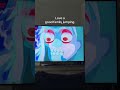 Rick and Morty #rickandmorty #cartoon #fightscene