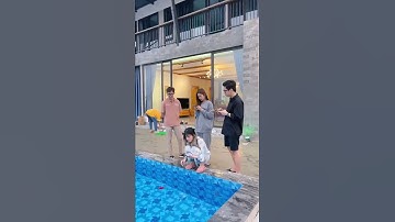 Em Thích Bông Hoa Này à  #duyvanpham #shorts #duyphuong