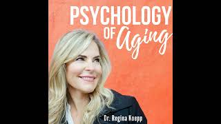 Famous #116- PTSD and Trauma Informed Care Among Older Adults Wealth