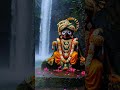 Jagannath Culture #hindupilgrimage #culture #sanatanhindu #hindu #ram #krishna #odisha #delhi