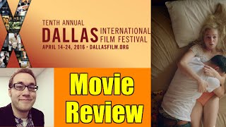 White Girl Movie Review - DIFF 2016 White Girl Movie Review - DIFF 2016