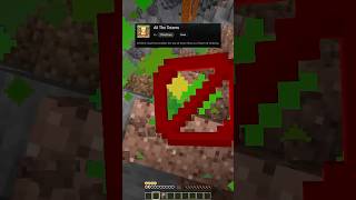 Estes são os melhores mods do minecraft