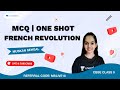 French Revolution Term 1 With Muskan Ma 39 Am Must Watch For All CBSE 9 Students Unacademy Live mp3