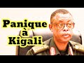 Panique  kigali forbidden stories expose le rgime de kagame  la rponse craintive du gnra