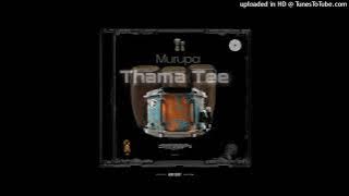 Bacardi 2.0 - 4Juvie Remix