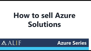 Build and Design Cross cloud scaling   on premises data