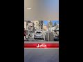 الغارة الإسرائيلية على دمشق شارك فيها 3 طائرات حربية وقتلت مسؤولا في الحرس الثوري الإيراني