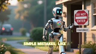 Wondering why your website is invisible on Google You’re not alone.