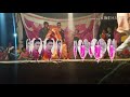 ناکبولا ناکبولا جاب سه پهنی ناکبولا mp3
