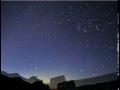 いつの日か 叶えたい夢
