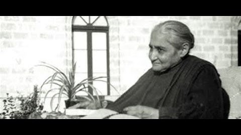 LESSON 2   2023 May Day of Recollection   Luisa and Divine Will   Part 1