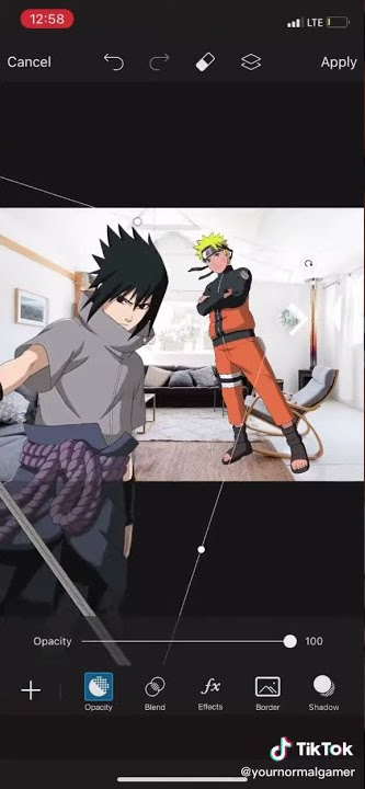 Sakura eats dick