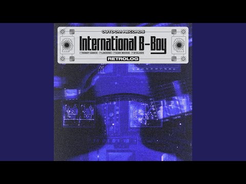 Ver Robot Dance en YouTube Ver Robot Dance en YouTube