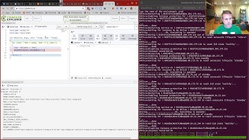 Live coding: Compiler Explorer