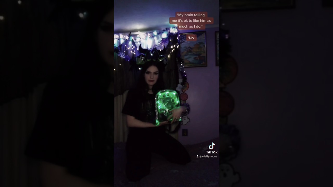 4 Years & counting now😤👏//