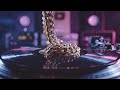 Street Kings 👑 Real Gangster Rap &amp; Trap Hustle Motivation