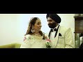 Manjit bhasin  malkit kaur  engagement hilight  jaswant tony photography  c.