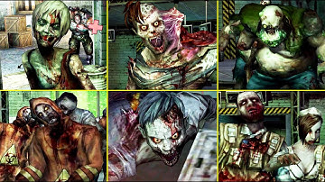 Zombie Frontier 3 | Gameplay Walkthrough Part 5.