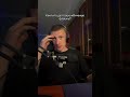 ТОТ САМЫЙ ТИМЕЙТ #gaming #cs2