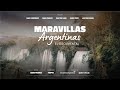 Maravillas argentinas el documental by tripin argentina