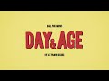 Ball Park Music - Day & Age Live at Prawn Records HQ