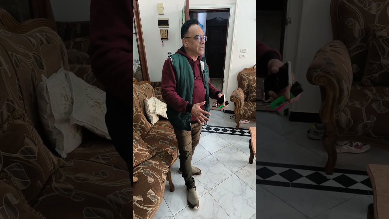 امال عاملين علامه جبس ليه